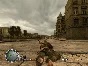Sniper Elite 1 (Berlin 1945) Steam Ключ РФ+Мир +Бонус