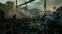 Sniper Elite V2 (Original) Steam Key Global +Bonus