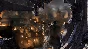 Sniper Elite V2 (Original) Steam Key Global +Bonus