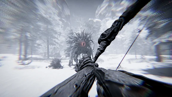 Tainted Grail: The Fall of Avalon Supporter XBOX Ключ🔑