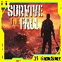 ⚫️Survive the Fall | PC Epic Games EGS