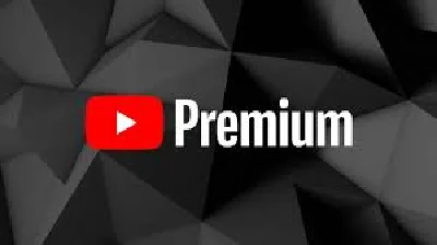 YOUTUBE PREMIUM Music for 3-12 MONTHS | No password