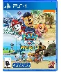 Hogwarts Legacy+GTA V+PAW Patrol World EU PS4/PS5✅