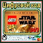 LEGO Star Wars: The Force Awakens Deluxe XBOX КЛЮЧ