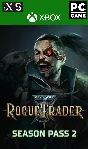 ✅ Warhammer 40,000: Rogue Trader - Season Pass 2 XBOX🔑