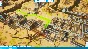 🚀 Automate It: Factory Puzzle 🤖 Steam Gift AUTO