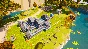 🚀 Automate It: Factory Puzzle 🤖 Steam Gift AUTO