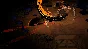 Garden of Witches✅STEAM GIFT AUTO✅RU/УКР/КЗ/СНГ