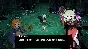 Garden of Witches✅STEAM GIFT AUTO✅RU/УКР/КЗ/СНГ