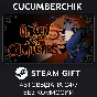 Garden of Witches✅STEAM GIFT AUTO✅RU/УКР/КЗ/СНГ