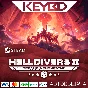 HELLDIVERS™ 2 · RU/UA/TR/AR 🚀AUTODELIVERY 💳0% Cards