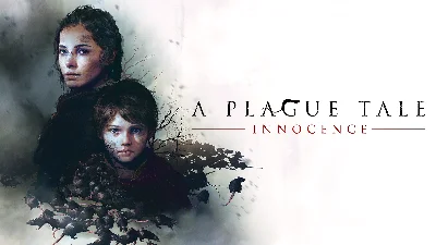 A Plague Tale: Innocence - Offline