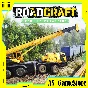 ⚫️RoadCraft - Rebuild Expansion | PC Epic Games EGS