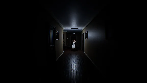 🚀 The Forgotten Apartment 🤖 Steam Gift AUTO