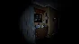 🚀 The Forgotten Apartment 🤖 Steam Gift AUTO