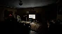 🚀 The Forgotten Apartment 🤖 Steam Gift AUTO