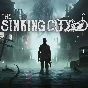💥The Sinking City 🔵 PS4 / PS5 🔴ТR🔴