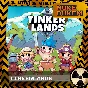 RU+GLOBAL | TINKERLANDS | STEAM KEY