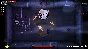 THE BINDING OF ISAAC: REPENTANCE XBOX KEY/CODE