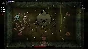 THE BINDING OF ISAAC: REPENTANCE XBOX KEY/CODE