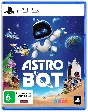 CoD: Black Ops 6+ASTRO BOT+MK 1+78 TOP USA PS4/PS5✅