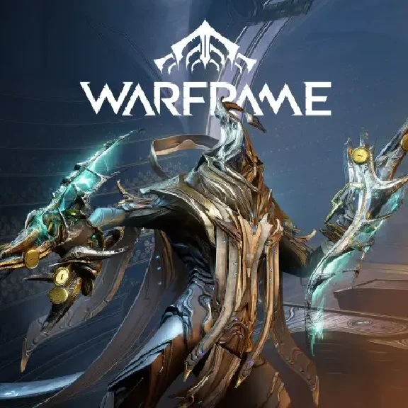 🎮🔥Warframe®: Dante Chronicles Pack XBOX🔑KEY🔥