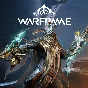 🎮🔥Warframe®: Dante Chronicles Pack XBOX🔑KEY🔥