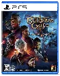 Civilization VII+Kingdom Come II+26 TOP USA PS4/PS5✅