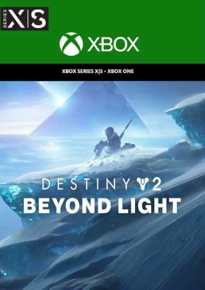 🎮🔥DESTINY 2: НАБОР «ЗА ГРАНЬЮ СВЕТА» XBOX🔑КЛЮЧ🔥
