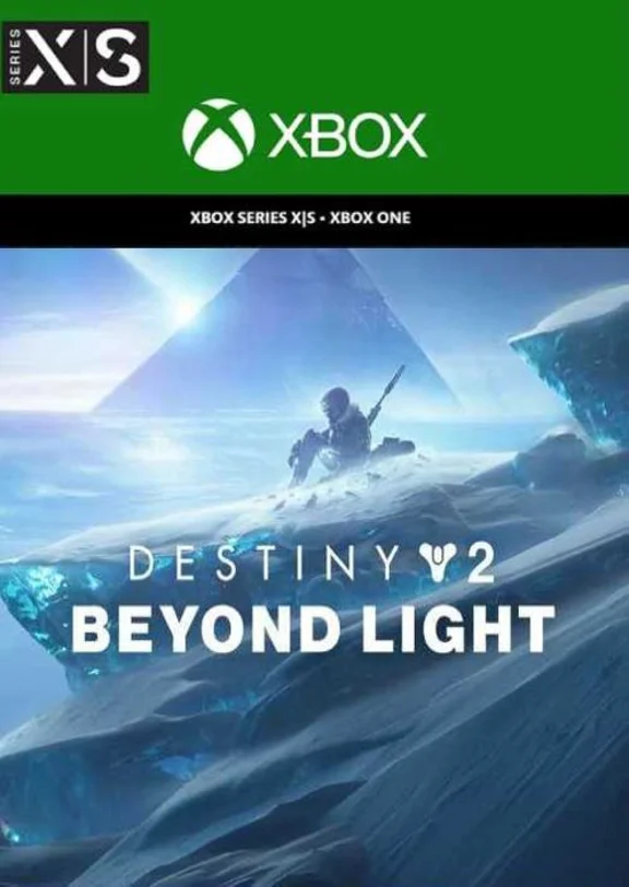 🎮🔥DESTINY 2: НАБОР «ЗА ГРАНЬЮ СВЕТА» XBOX🔑КЛЮЧ🔥
