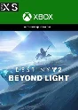 🎮🔥DESTINY 2: НАБОР «ЗА ГРАНЬЮ СВЕТА» XBOX🔑КЛЮЧ🔥