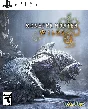Monster Hunter Wilds+Wukong+PLUS+2 TOP ENG PS4/PS5✅