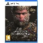 Monster Hunter Wilds+Wukong+PLUS+2 TOP ENG PS4/PS5✅