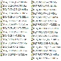 Delta Force - pack scripts for logitech