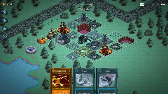 9 Kings✅STEAM GIFT AUTO✅RU/УКР/КЗ/СНГ