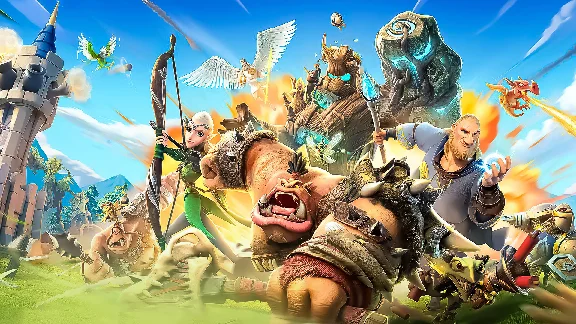 ⚔️🔥CALL OF DRAGONS🔥⚔️💎ГЕМЫ \ ПРОПУСКИ 🎫 БЫСТРО🚀