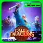⚔️🔥CALL OF DRAGONS🔥⚔️💎ГЕМЫ \ ПРОПУСКИ 🎫 БЫСТРО🚀