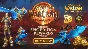 World of Warcraft The War Within Epic Edition Ключ RU