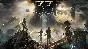 ANY ACCOUNT. XBOX GAME PASS ULTIMATE 1-12 MONTHS🫰