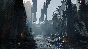 WOLFENSTEIN: YOUNGBLOOD (PC) PC (WIN) KEY/CODE