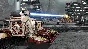 STAR WARS™: BATTLEFRONT CLASSIC COLLECTION XBOX KEY/COD