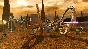 STAR WARS™: BATTLEFRONT CLASSIC COLLECTION XBOX KEY/COD