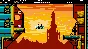 SHOVEL KNIGHT: TREASURE TROVE XBOX KEY/CODE