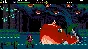 SHOVEL KNIGHT: TREASURE TROVE XBOX KEY/CODE
