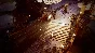 WASTELAND 3 (PC) PC (WIN) KEY/CODE