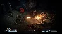 WASTELAND 3 (PC) PC (WIN) KEY/CODE
