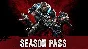 GEARS OF WAR 4 SEASON PASS XBOX + PC (WIN) KEY/CODE