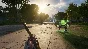 THE CULLING XBOX KEY/CODE