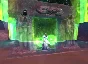 World of Warcraft TCG Dark Portal Hearthstone Toy