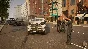 POLICE SIMULATOR: PATROL OFFICERS XBOX + PC (WIN) КЛЮЧ/